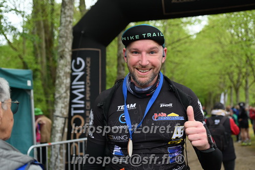 Trail _Chamerolles2026/CHM2026_7440.JPG